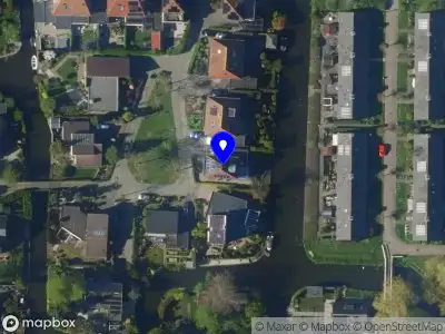 Nieuw bedrijf Cathy Baars Innovatie in Educatie