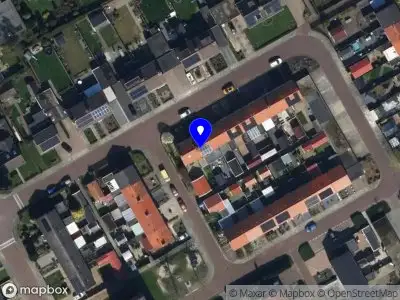 dienstverlening leffers