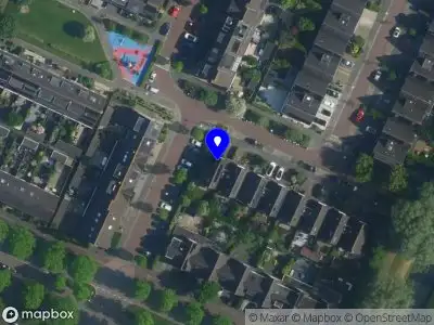 JCB - psychologie Amstelveen