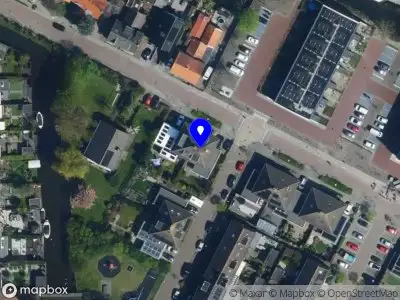 Immerzeel Advies en Administratie Noordwijkerhout