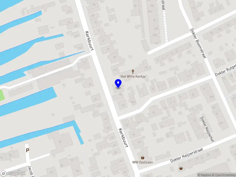 Nieuw bedrijf NDB Investing