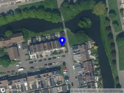 NJK Information Security Volendam