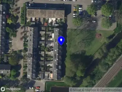 Bense Bestratingen Zoetermeer