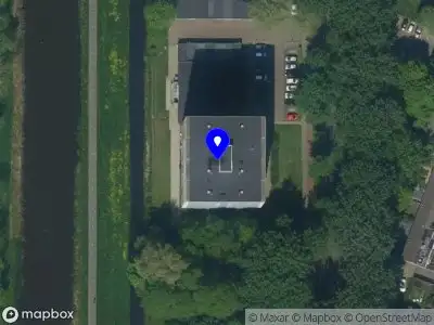 Nieuw bedrijf TV 2024 Vertalingen