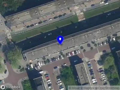 Sara’s zorg & welzijn Amsterdam