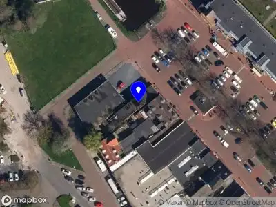 BMM - Social Media Solutions Hoogezand