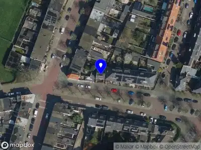 zvkservices Breda