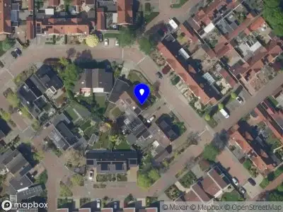 T.E.S. Soccer B.V. Nijkerk