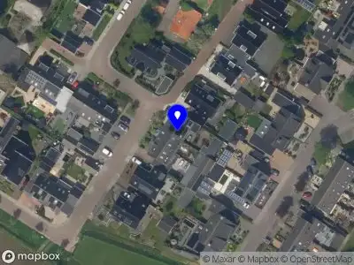 M.v.E. Voetbal B.V. Nijkerkerveen
