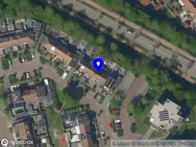 Danouk B.V. Nijkerk