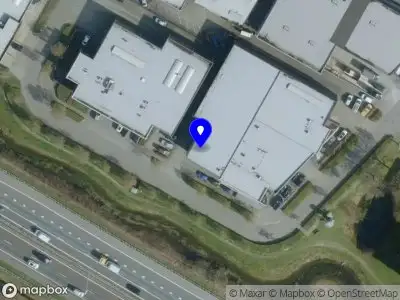 Nieuw bedrijf Leaders of Trade B.V.