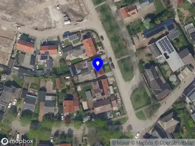 Robbemondt Beheer B.V. Tricht