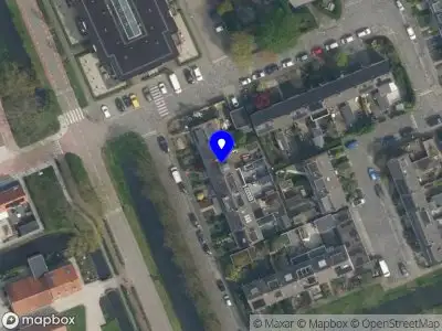 D. Hakkert Beheer B.V. Haastrecht