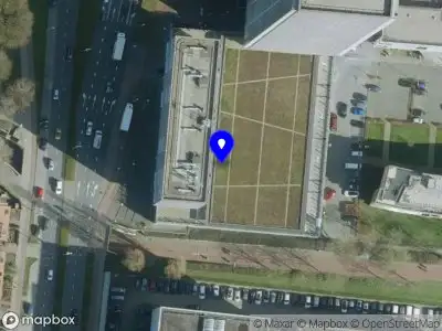 Stiller Transport B.V.