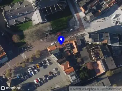 Sushi-Eight Hulst B.V.