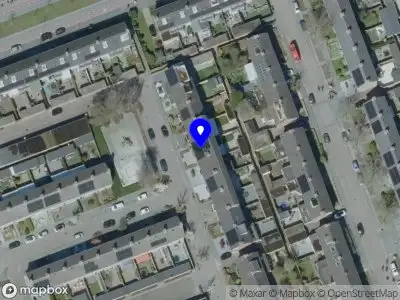 Nieuw bedrijf Studio Movy