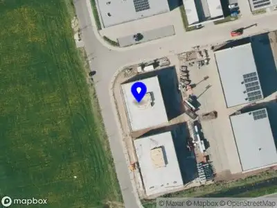 Speets Exclusive B.V.