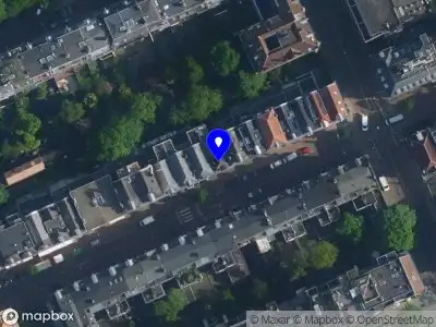 Nieuw bedrijf Rune futures