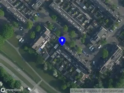 Nieuw bedrijf Gian-Luca Construction