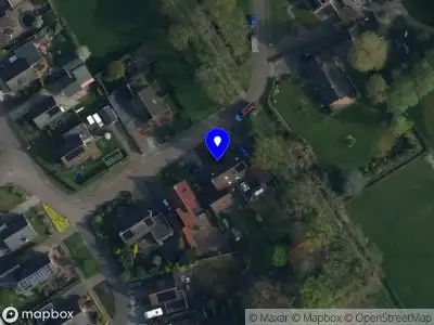 Nieuw bedrijf Booij Marketing