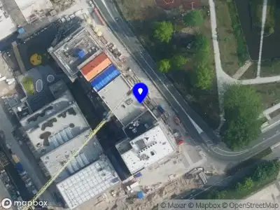 JA Psychodiagnostiek