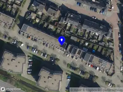Valk Management & Advies B.V. Breda