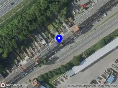 Dumoulin Finance Consultancy