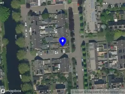 Dance Starforce Wormer