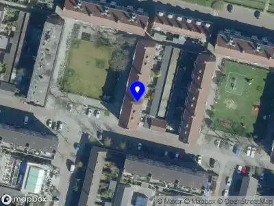 Nieuw bedrijf Lenthe Peters Zang & Stem