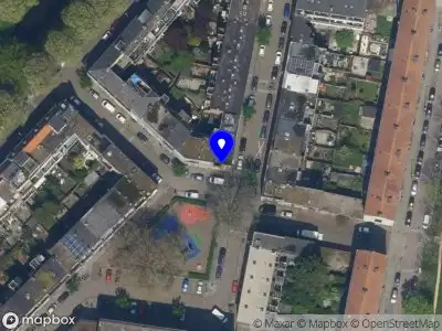 Asen Milenov Klusbedrijf