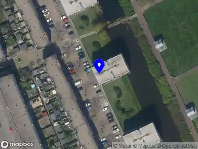 Nieuw bedrijf Awena Woeltjes - Thiam