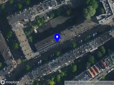 Nieuw bedrijf Blaithin Augier