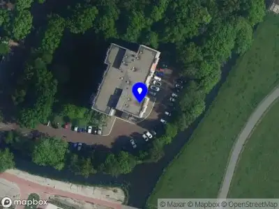 HotXopi Amstelveen