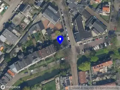 Christel Gijzen Counseling