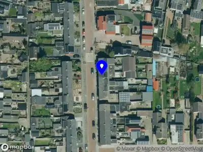 Van Mulder Diensverlening