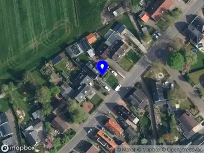 Nieuw bedrijf Stichting Wintersport Oostenrijk