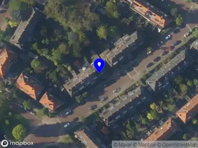 Nieuw bedrijf Praktijk logopedie A.Y.Verheule