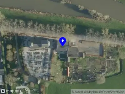 Adviesbureau Beeldmateriaal Rivierenland Wadenoijen