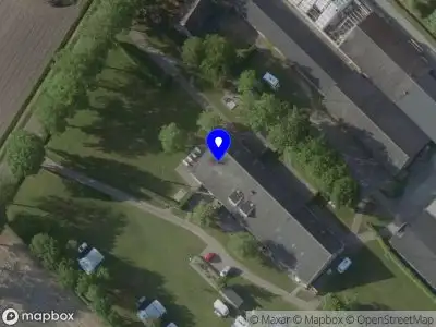 Something Els Freelance