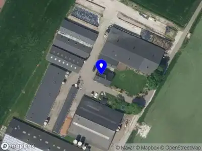 E. en A. van Drie Beheer B.V. Nijkerk