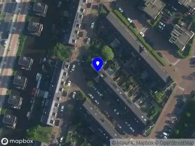 Nieuw bedrijf Paulien Gmelig Hospitality