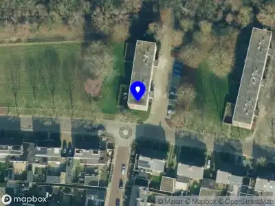 TopNotch Stucwerken Almelo