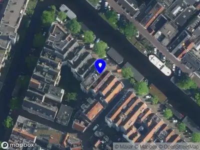 Nieuw bedrijf Paul Erdhuizen Advies