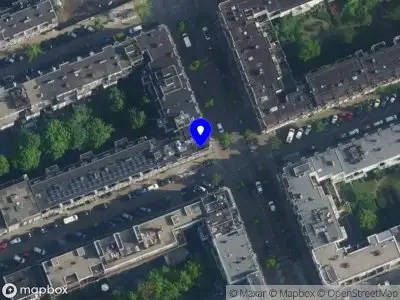 Nieuw bedrijf TandartspraktijkAnna