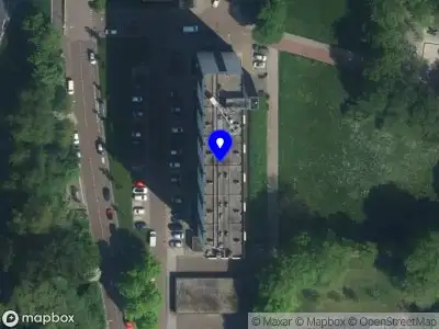 Nieuw bedrijf Dare to Bite