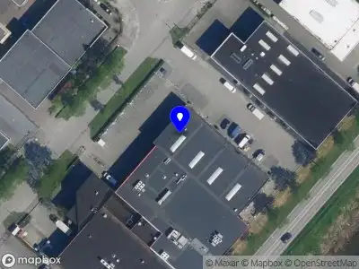 Mulder Bouw Groep B.V.