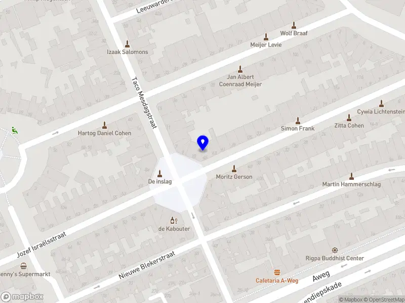 Digital Peak Marketing