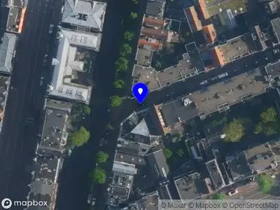 Nubes Digital Studio