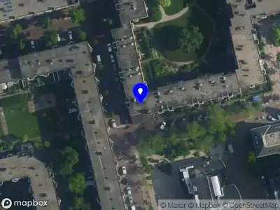 Nieuw bedrijf NIA Bouwbedrijf