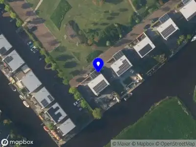 Doeszijde B.V. Leiderdorp